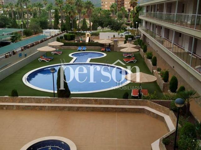 Piso en Venta en Vista Mar