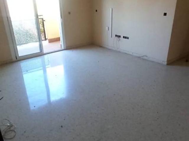 Piso en Venta en Vista Azul Consolación