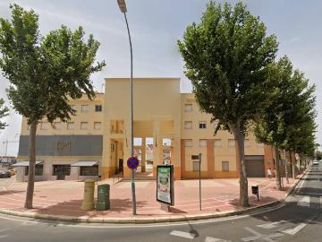 Piso en Venta en Vista Azul Consolación