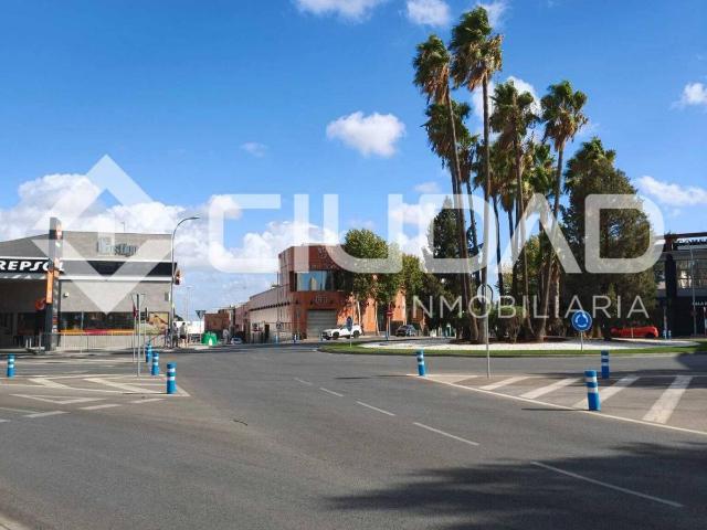 Piso en Venta en Vista Azul Consolación
