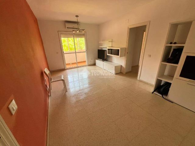 Piso en Venta en Vista Azul Consolación