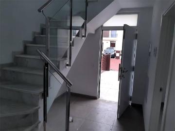 Plaza de Neptuno - Cocina equipada