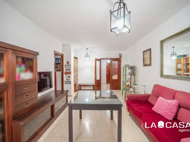 Piso en Venta en Vista Azul Consolación