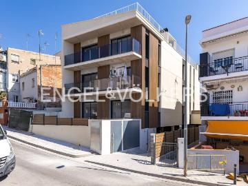 Piso en Venta en Vista Alegre