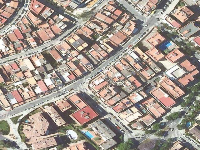 Piso en Venta en Vista Alegre