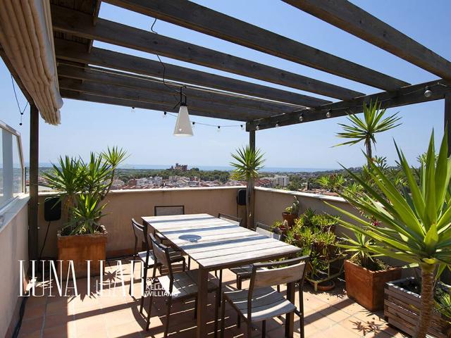 Piso en Venta en Vista Alegre
