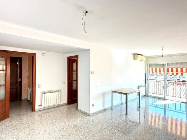 Piso en Venta en Vista Alegre