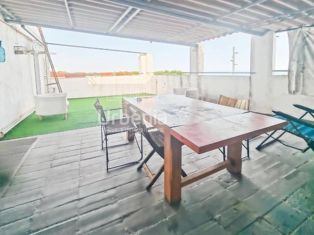 Piso en Venta en Vista Alegre