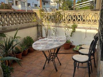 Piso en Venta en Vista Alegre