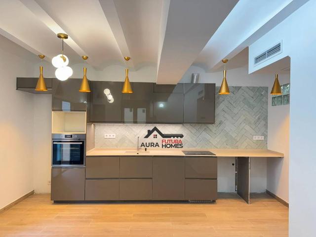 Piso en Venta en Vista Alegre