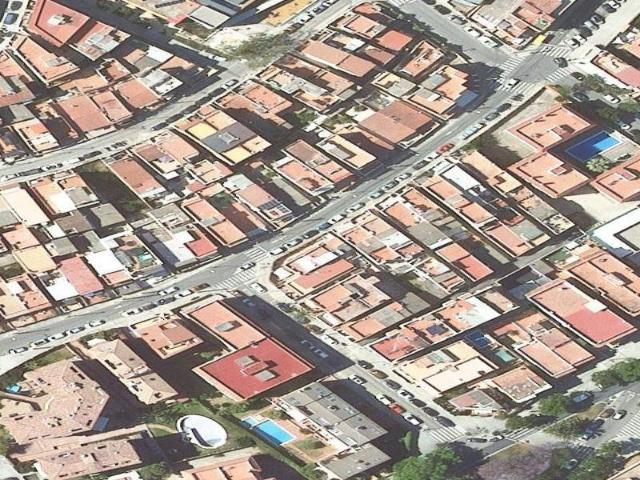 Piso en Venta en Vista Alegre