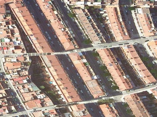Piso en Venta en Vista Alegre