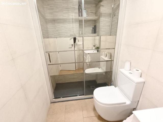 Piso en Venta en Vista Alegre