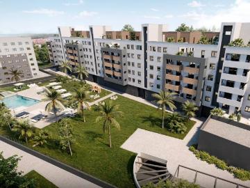 Piso en Venta en Vista Alegre Parque Cruz Conde