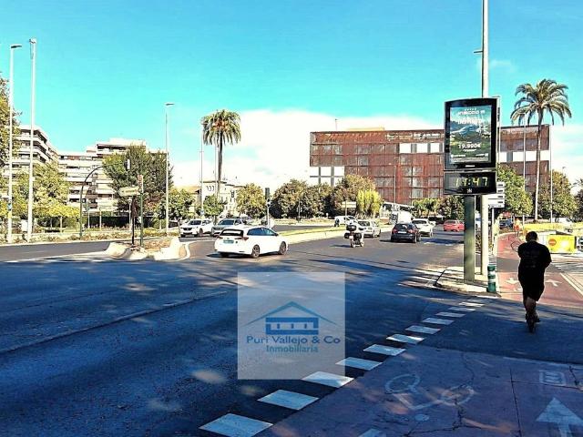 Piso en Venta en Vista Alegre Parque Cruz Conde