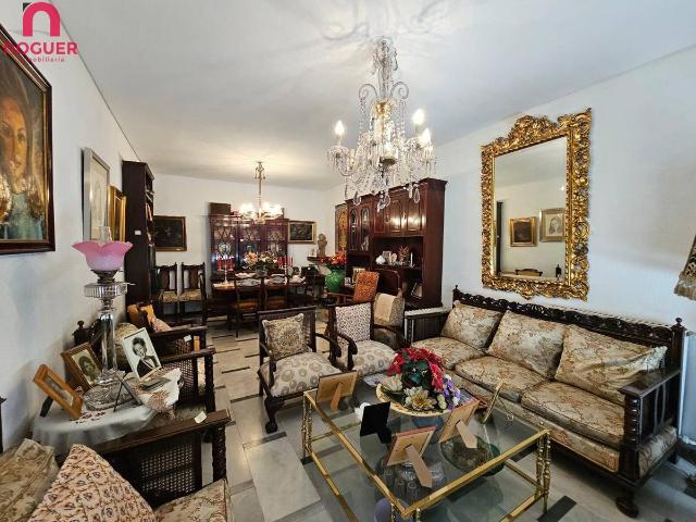 Piso en Venta en Vista Alegre Parque Cruz Conde