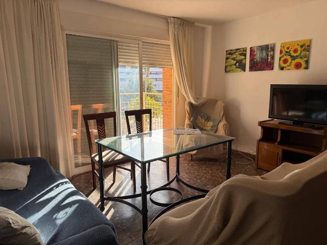 Piso en Venta en Vista Alegre Parque Cruz Conde