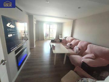 Plaza de las Tendillas, Córdoba, Centro de Córdoba, Las Quemadas, Córdoba, Andalucía, Andalucía