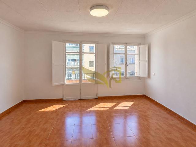 Piso en Venta en Vistabella
