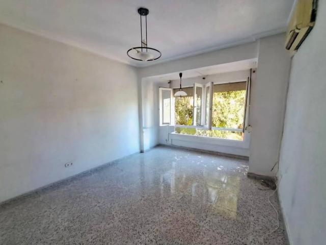 Piso en Venta en Vistabella
