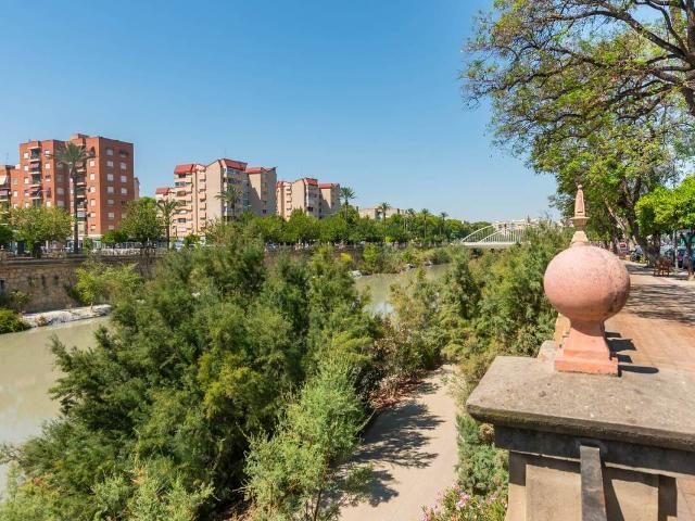 Piso en Venta en Vistabella