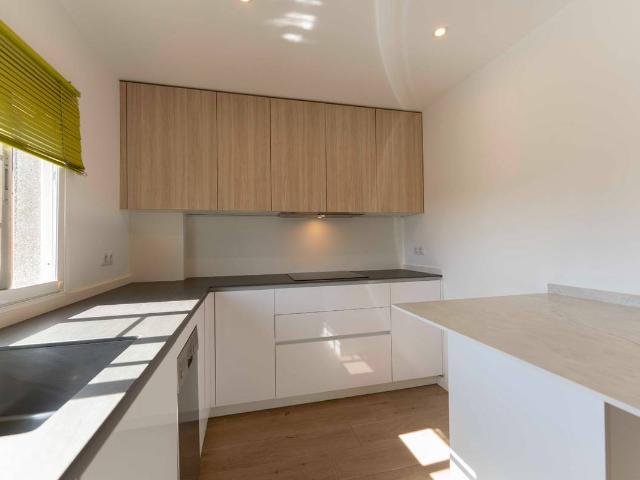 Piso en Venta en Vistabella Villa Benitez Ballester