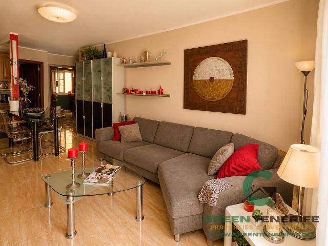 Piso en Venta en Vistabella Villa Benitez Ballester