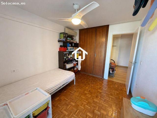 PISO EN VENTA EN VISTAHERMOSA