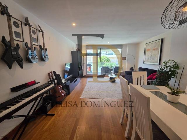 Piso en Venta en Vistahermosa