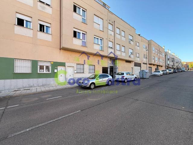 Piso en Venta en Vistahermosa