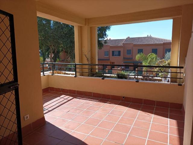Piso en Venta en Vistahermosa