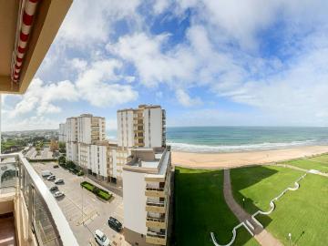 Piso en Venta en Vistahermosa