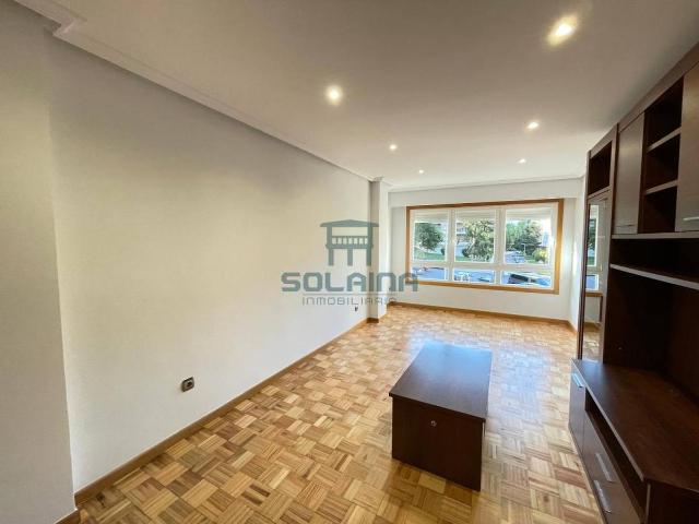 Piso en Venta en Vistahermosa