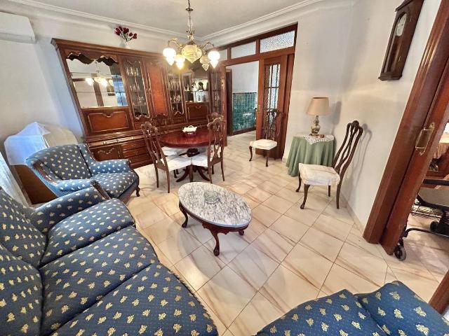 Piso en Venta en Vistalegre