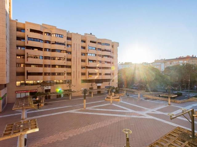 Piso en Venta en Vistalegre
