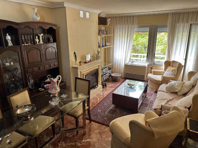 Piso en Venta en Vistalegre