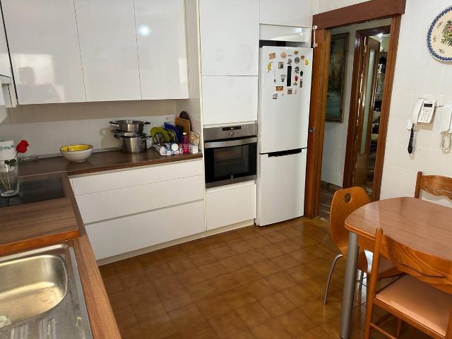 Piso en Venta en Vistalegre