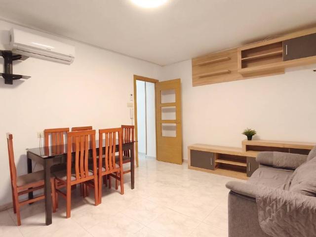 Piso en Venta en Vistalegre