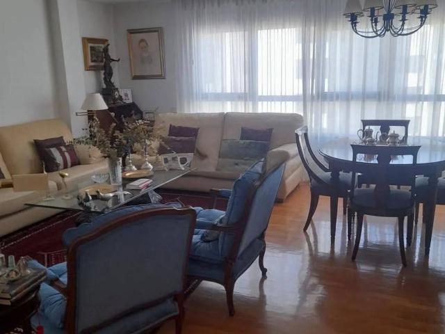 Piso en Venta en Vistalegre