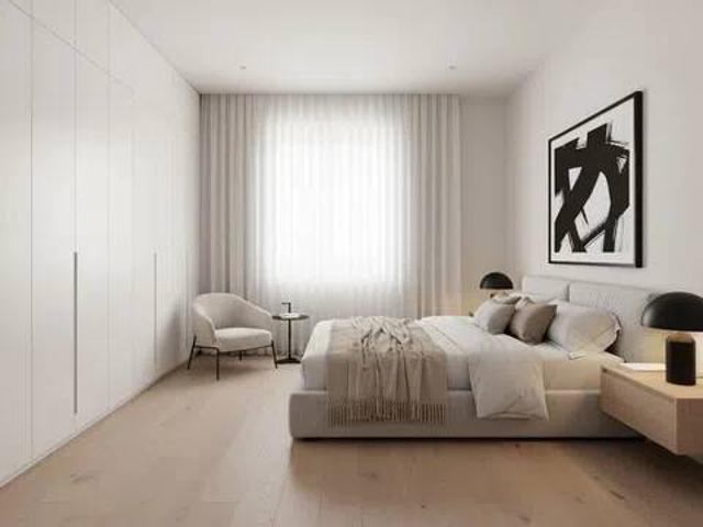 Piso en Venta en Vitoria Gasteiz
