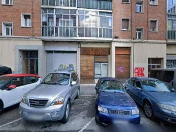 Piso en Venta en Vitoria Gasteiz