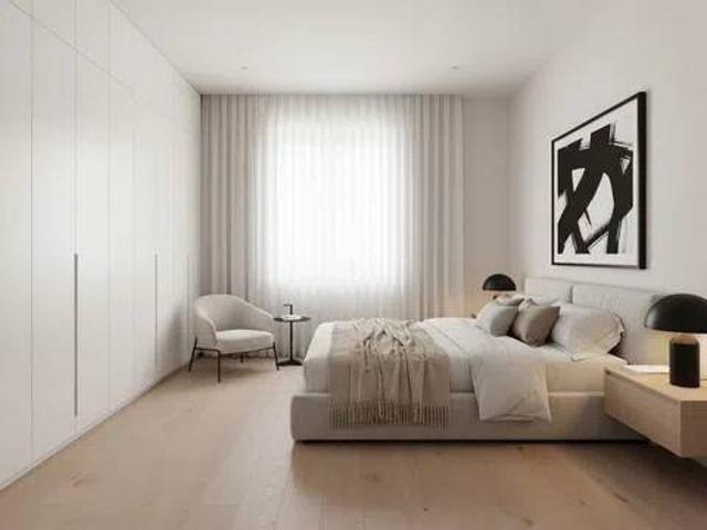 Piso en Venta en Vitoria Gasteiz