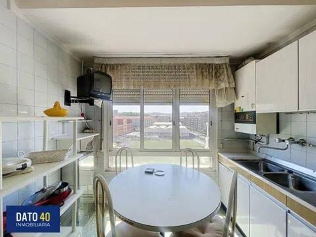 Piso en Venta en Vitoria Gasteiz