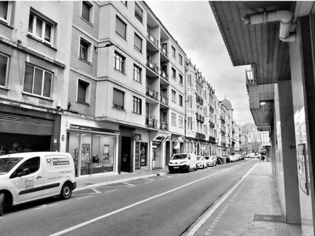 Piso en Venta en Vitoria Gasteiz