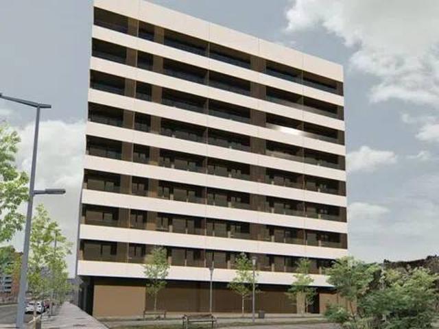 Piso en Venta en Vitoria Gasteiz
