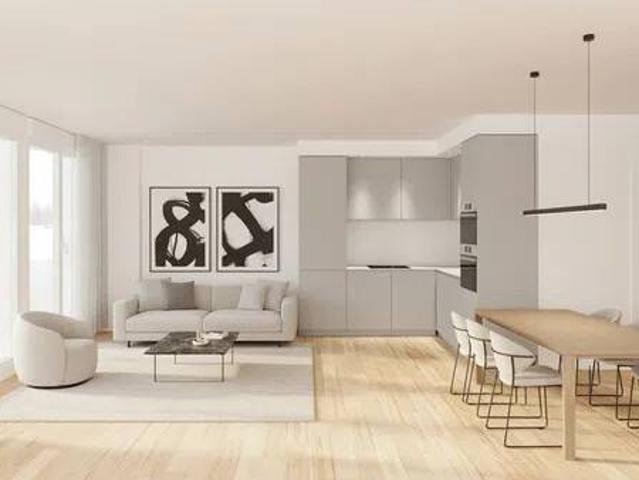 Piso en Venta en Vitoria Gasteiz