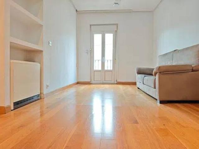 Piso en Venta en Vitoria Gasteiz