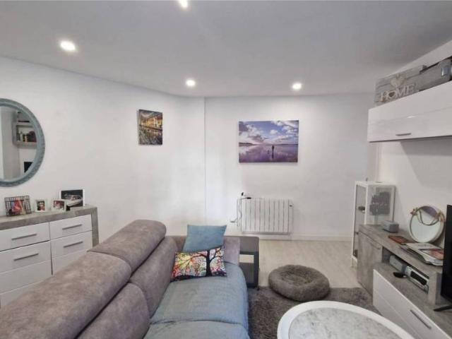 Piso en Venta en Vitoria Gasteiz