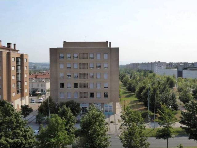 Piso en Venta en Vitoria Gasteiz
