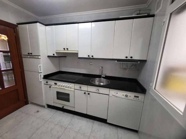 Piso en Venta en Vitoria Gasteiz